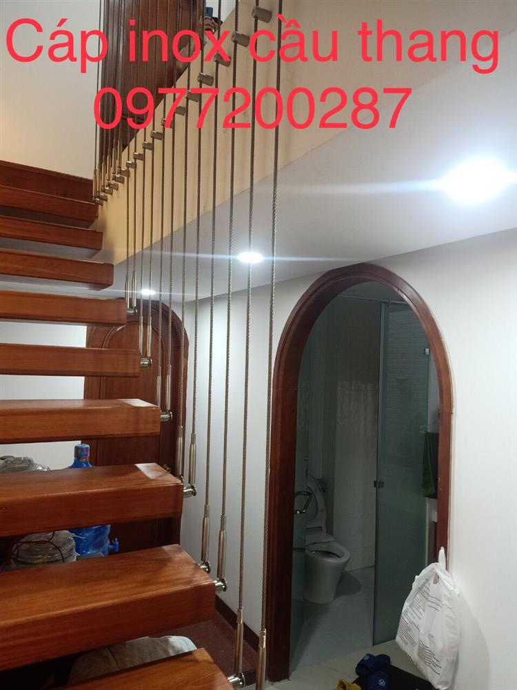 gianphoithongminhdanang.vn gianphoithongminhdanang.vn